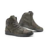 SCARPE DA MOTO STYLMARTIN TANK WP